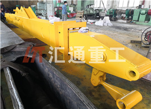 挖掘機(jī)伸縮臂、挖掘機(jī)伸縮臂改裝、挖掘機(jī)伸縮臂價格
